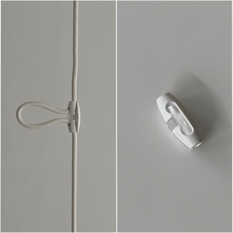 楽天市場】レイヤード プリーツシェード ペンダントライト 口金E26