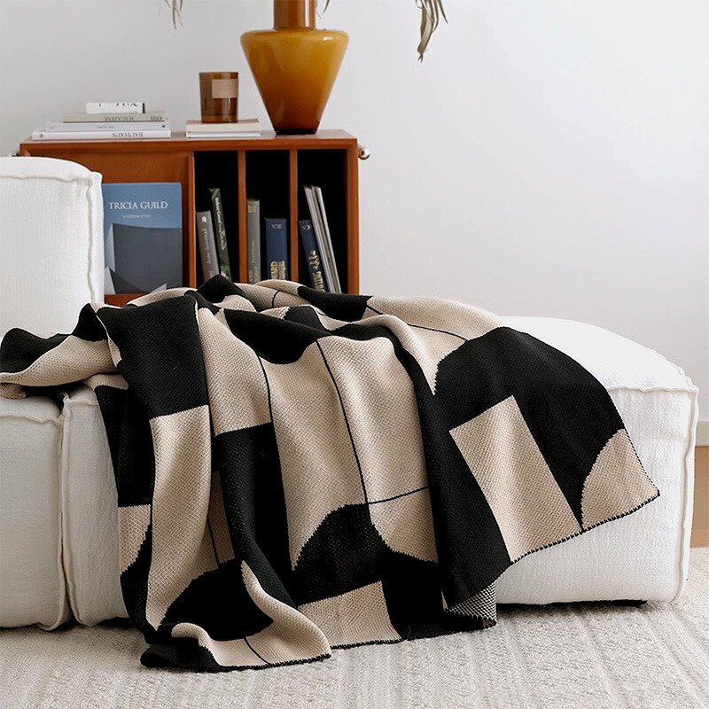 楽天市場】予約販売3月上旬～3月中旬頃発送予定 geometric pattern