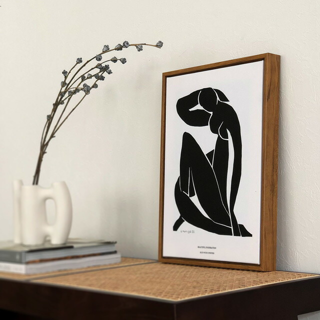 楽天市場】予約販売4月中旬～4月下旬頃発送予定 アンリ・マティス