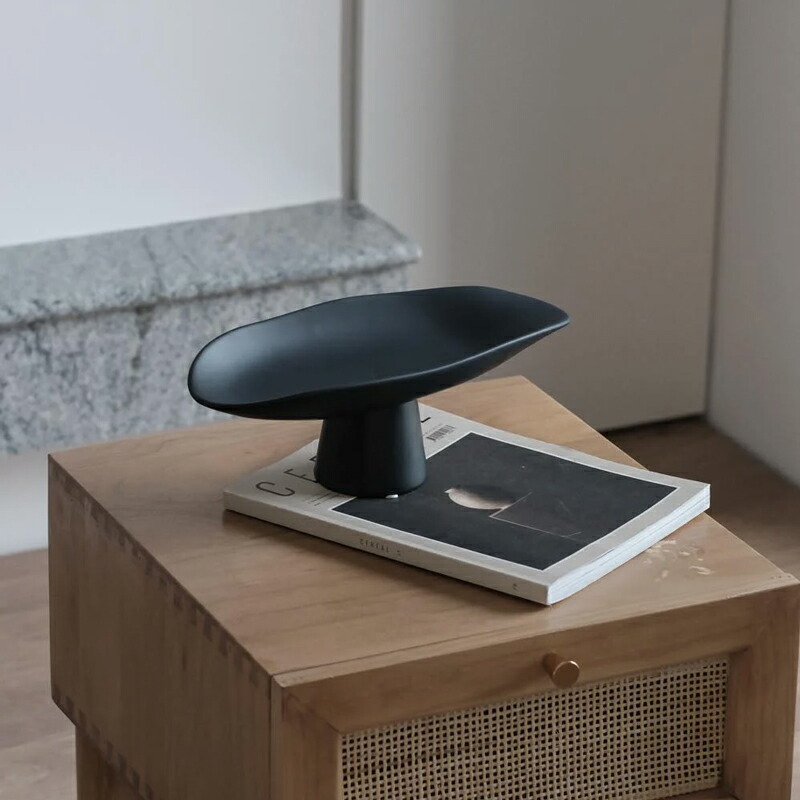 楽天市場】Lisse コンポート 【ART OF BLACK】 : ART OF BLACK