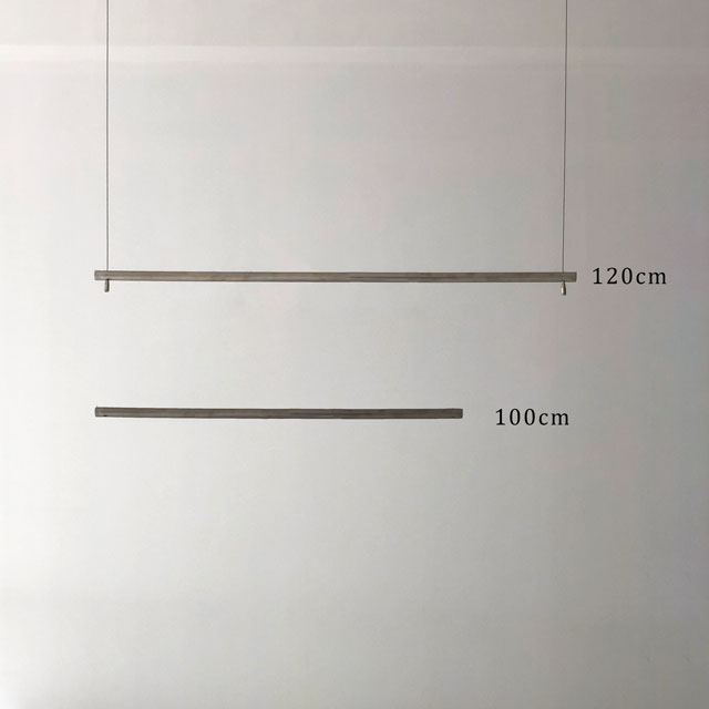 楽天市場】予約販売5月中旬～5月下旬頃発送予定 ステンレス 吊り下げ
