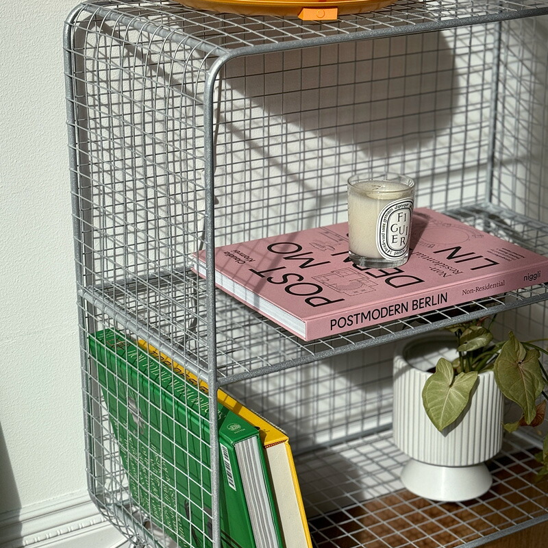 楽天市場】予約販売4月下旬～5月上旬頃発送予定 シルバー スタンド付き