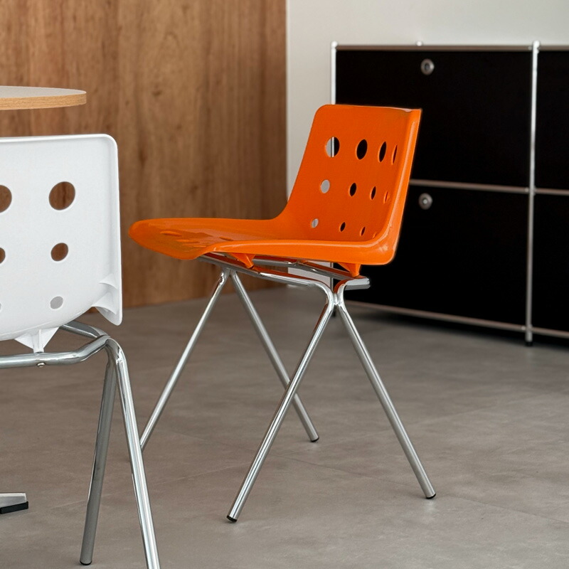 楽天市場】予約販売2月下旬～3月上旬頃発送予定 POLO CHAIR リ