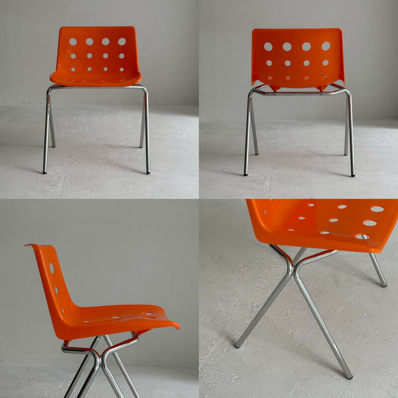 楽天市場】予約販売2月下旬～3月上旬頃発送予定 POLO CHAIR リ