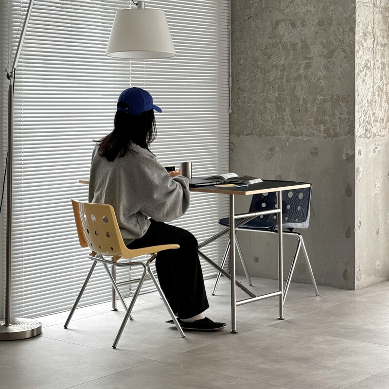 楽天市場】予約販売2月下旬～3月上旬頃発送予定 POLO CHAIR リ