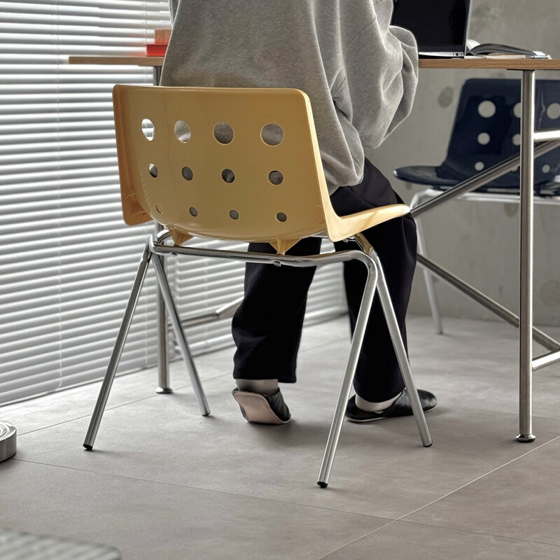 楽天市場】予約販売2月下旬～3月上旬頃発送予定 POLO CHAIR リ