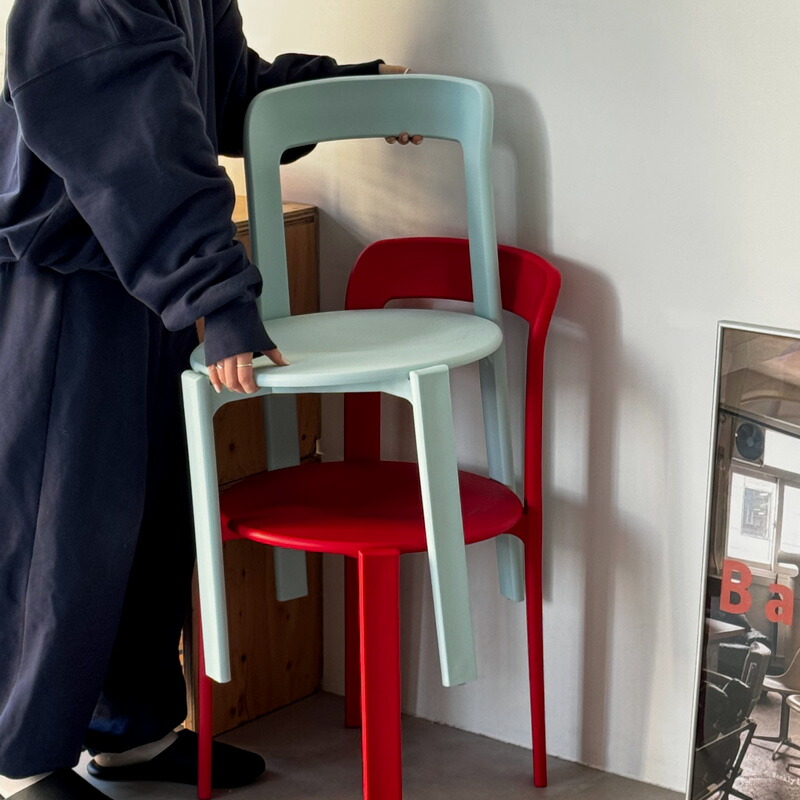 楽天市場】予約販売3月上旬～3月中旬頃発送予定 REY CHAIR