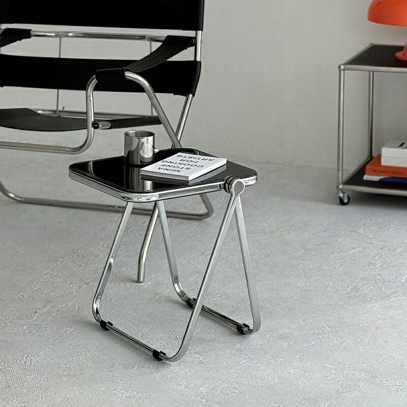 楽天市場】予約販売3月中旬～3月下旬頃発送予定 フォールディング