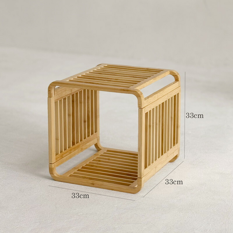 楽天市場】予約販売3月上旬～3月中旬頃発送予定 バンブー オープン