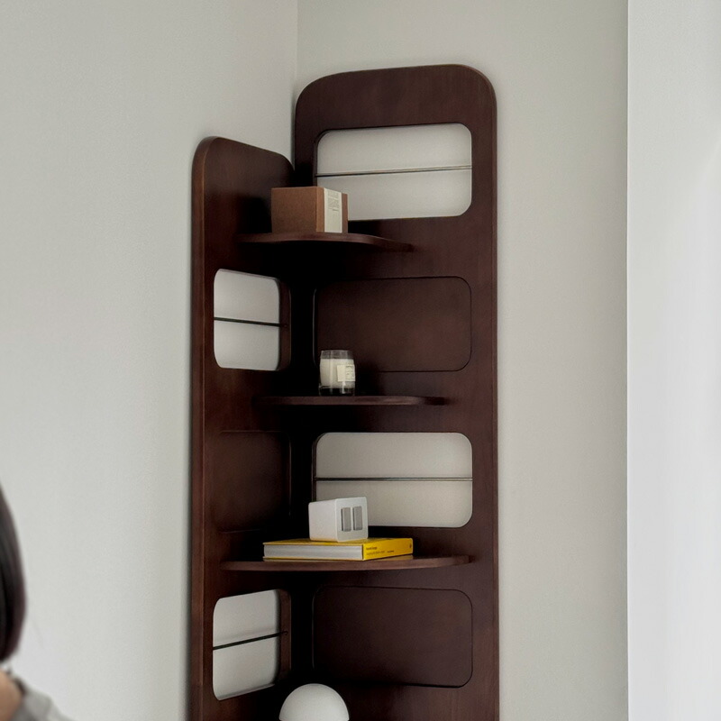 楽天市場】予約販売3月上旬～3月中旬頃発送予定 天然木 ステンレス