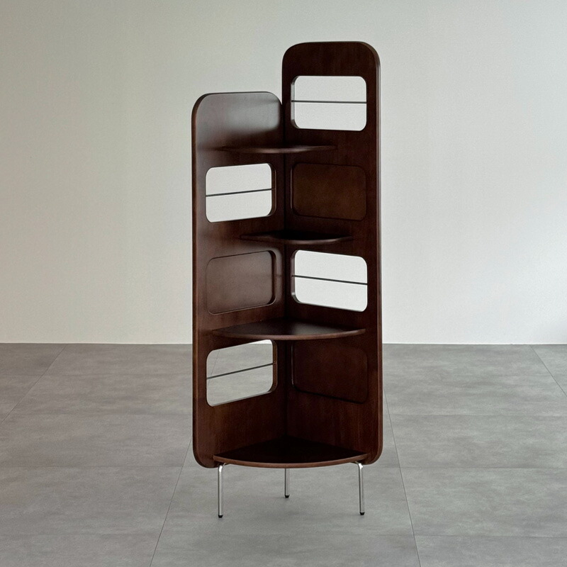 楽天市場】予約販売3月上旬～3月中旬頃発送予定 天然木 ステンレス