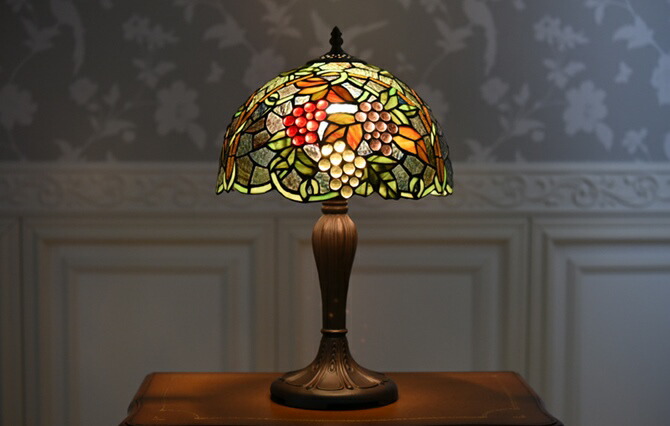 楽天市場】【新生活フェア 8%OFFクーポン】 ランプ おしゃれ ランプ