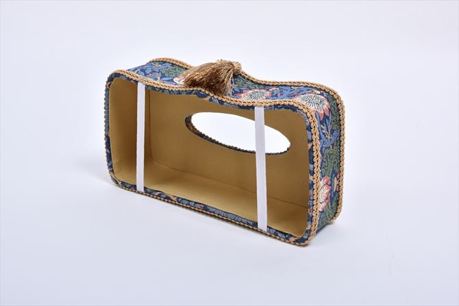 楽天市場】10％OFFクーポン配布！ Jennifer Taylor ジェニファー