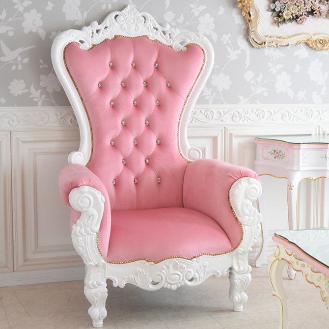 楽天市場】【新生活フェア_2/28まで！】 椅子 チェアー ソファ 脚付