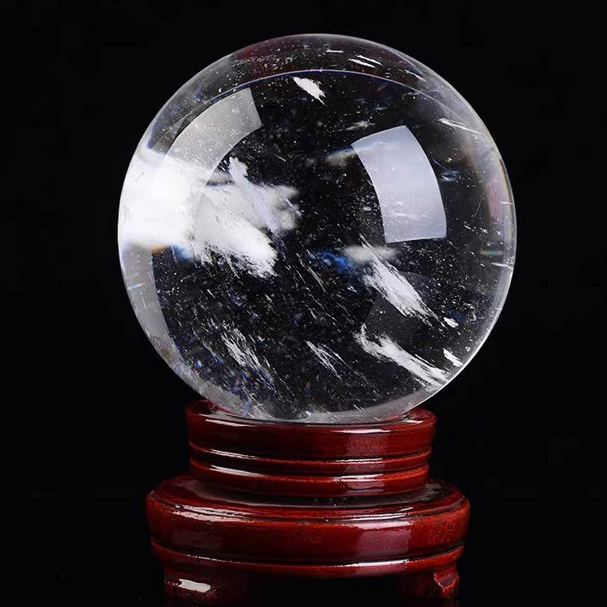 楽天市場】【お買い物マラソン開催中｜最大15%オフ】天然クリア