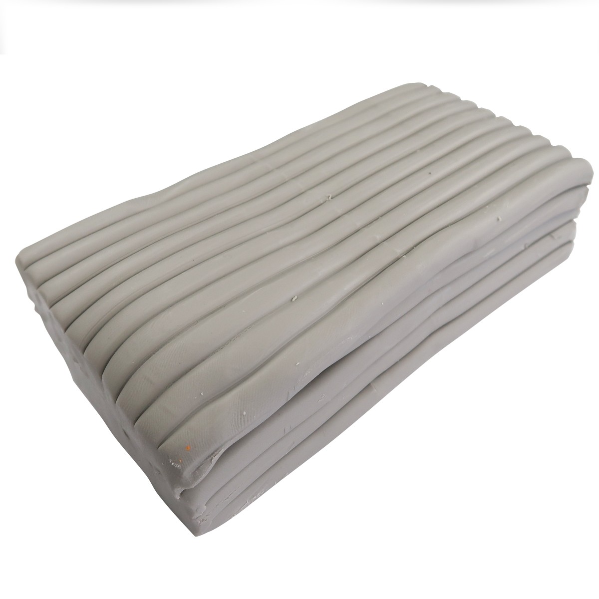 楽天市場】スーパースカルピー ミディアムブレンド グレイ 454g