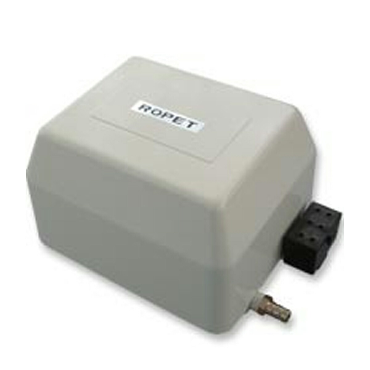 楽天市場】バーナーワーク エアポンプの通販