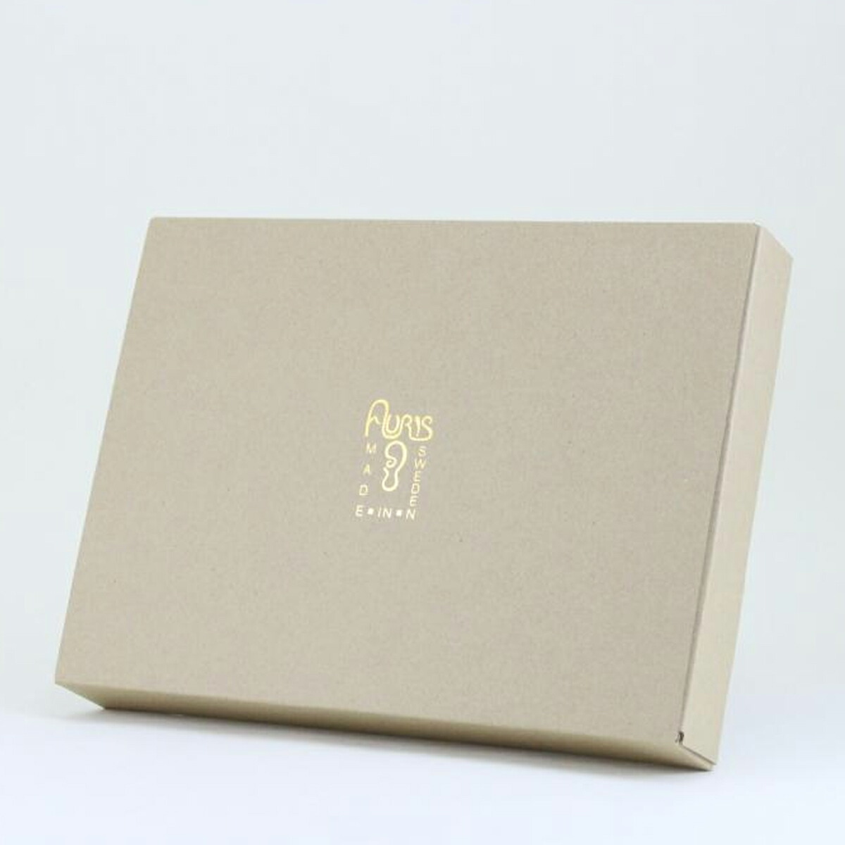 楽天市場】AURIS アウリス シェルズ グロッケン ペンタトニック7音