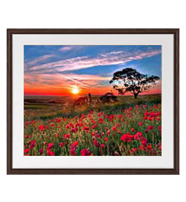 絵画 風景 夕焼け」の人気商品一覧 | 安い商品を通販サイトから探す