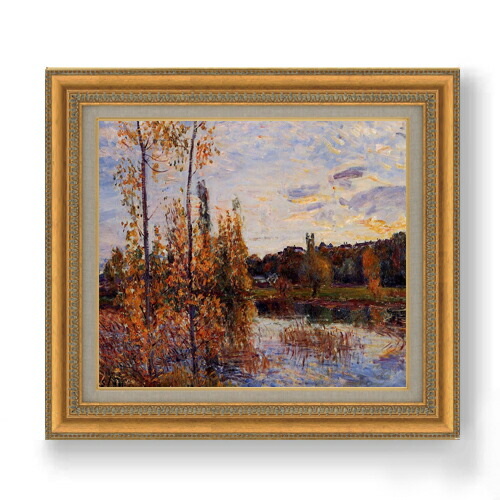 油絵 絵画 10号」の人気商品一覧 | 安い商品を通販サイトから探す