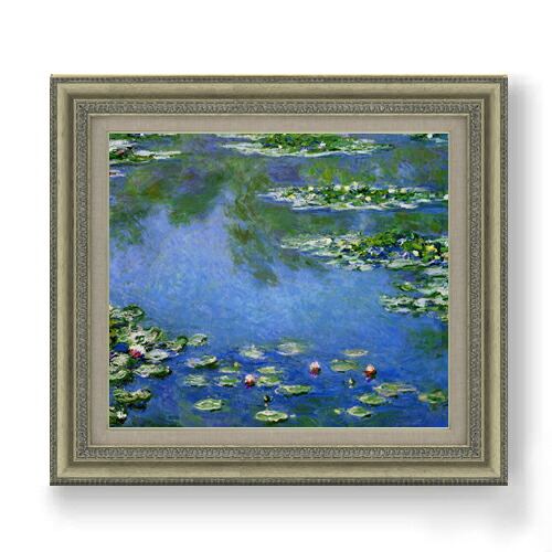 油絵 モネ 風景画」の人気商品一覧 | 安い商品を通販サイトから探す