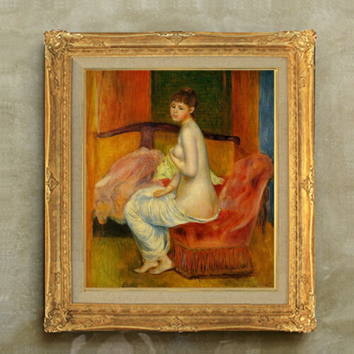 油絵 裸婦」の人気商品一覧 | 安い商品を通販サイトから探す - 価格.com