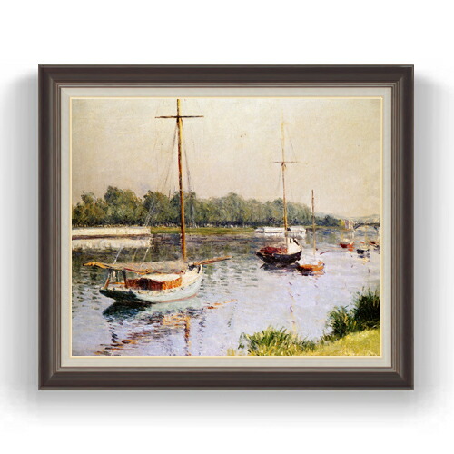 絵画 油絵 港 風景画」の人気商品一覧 | 安い商品を通販サイトから探す