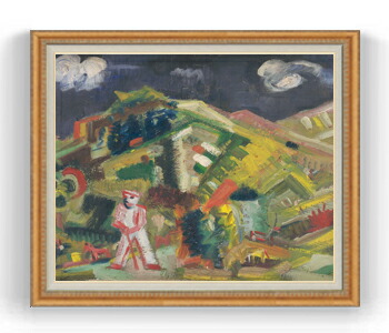 油絵 30号 額縁」の人気商品一覧 | 安い商品を通販サイトから探す