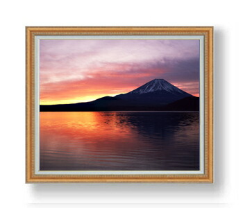 油絵 絵画 富士山」の人気商品一覧 | 安い商品を通販サイトから探す