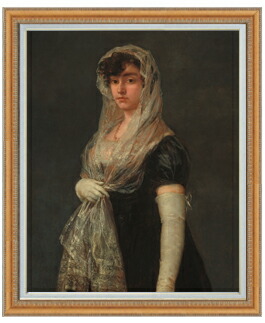 楽天市場】【マラソン限定クーポン】 絵画 裸婦画【涅槃】壁掛け