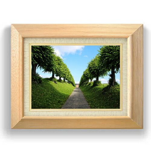 楽天市場】アンディウォーホル 水彩画 5 ブランドオマージュ