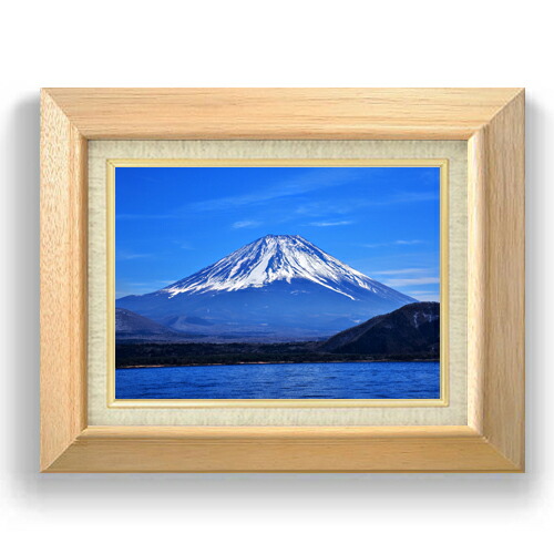 楽天市場】アンディウォーホル 水彩画 5 ブランドオマージュ