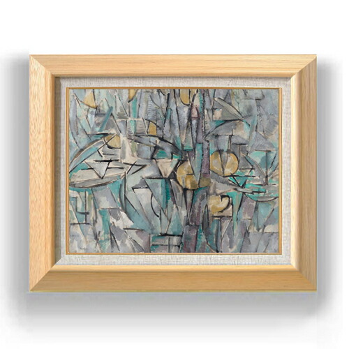 楽天市場】マネ「オランピア」4号 立体複製名画 美術品 インテリア