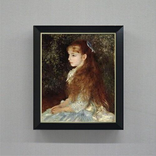 イレーヌ 複製画 絵画」の人気商品一覧 | 安い商品を通販サイトから