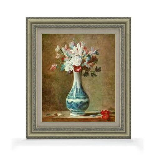 絵画 花 花瓶」の人気商品一覧 | 安い商品を通販サイトから探す - 価格.com