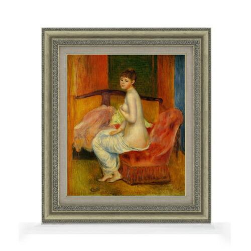 油絵 裸婦」の人気商品一覧 | 安い商品を通販サイトから探す - 価格.com