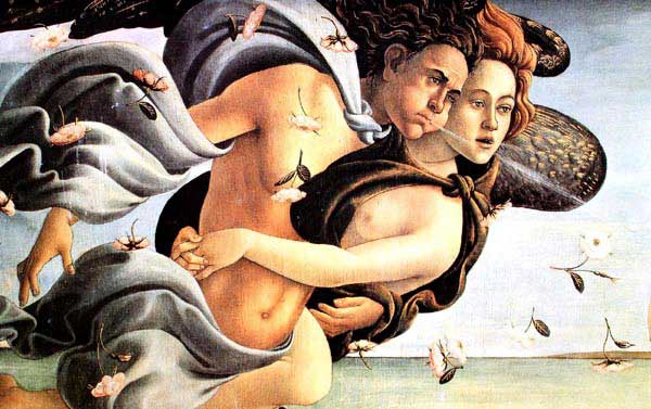 楽天市場】【マラソン限定クーポン】サンドロ ボッティチェッリ