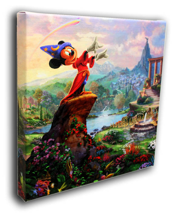 楽天市場】【スーパーSALE10%OFF】【レビュー特典付き】ディズニー