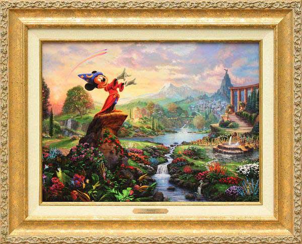 楽天市場】【マラソン限定クーポン】【レビュー特典付き】ディズニー