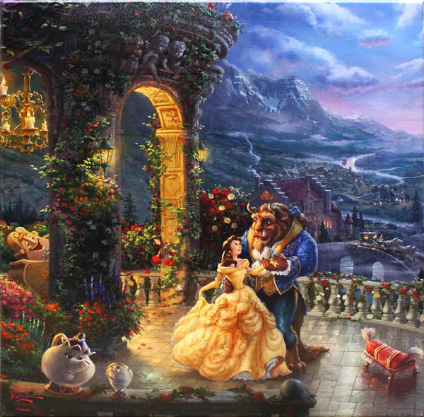 楽天市場】【スーパーSALE10%OFF】【レビュー特典付き】ディズニー