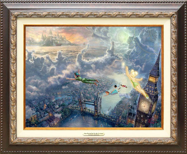 楽天市場】【マラソン限定クーポン】【レビュー特典付き】ディズニー