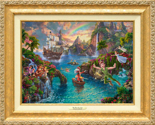 楽天市場】【マラソン限定クーポン】【レビュー特典付き】ディズニー