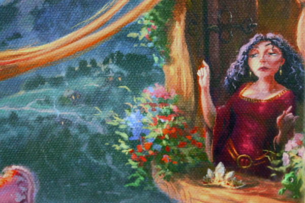 楽天市場】【マラソン限定クーポン】【レビュー特典付き】ディズニー