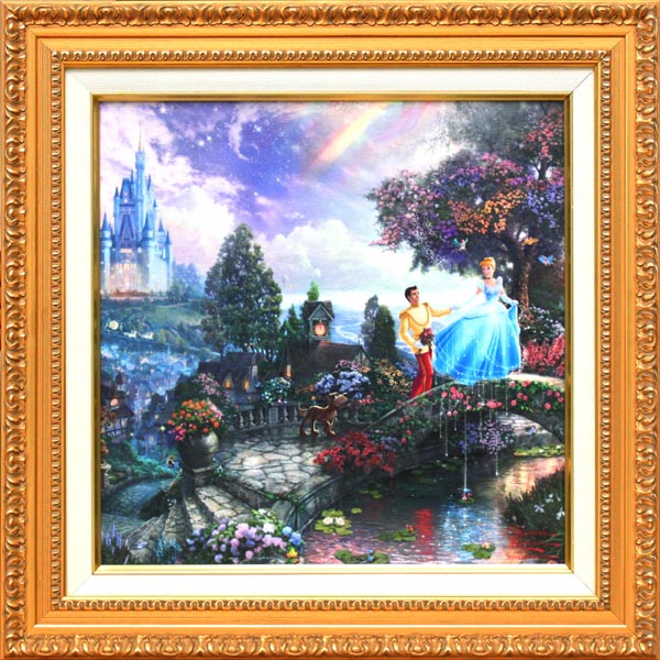 楽天市場】【マラソン限定クーポン】【レビュー特典付き】ディズニー