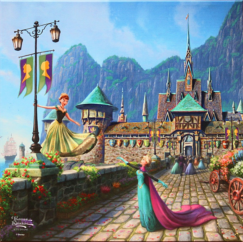 楽天市場】【マラソン限定クーポン】【レビュー特典付き】ディズニー