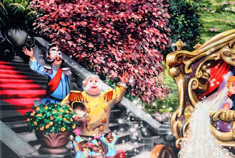 楽天市場】【マラソン限定クーポン】【レビュー特典付き】ディズニー