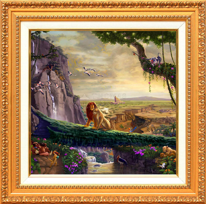 楽天市場】【マラソン限定クーポン】【レビュー特典付き】ディズニー