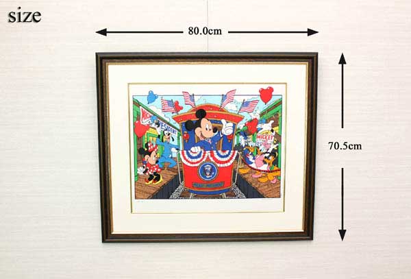 楽天市場】【マラソン限定クーポン】ディズニー/Sowa & Reiser「大統領