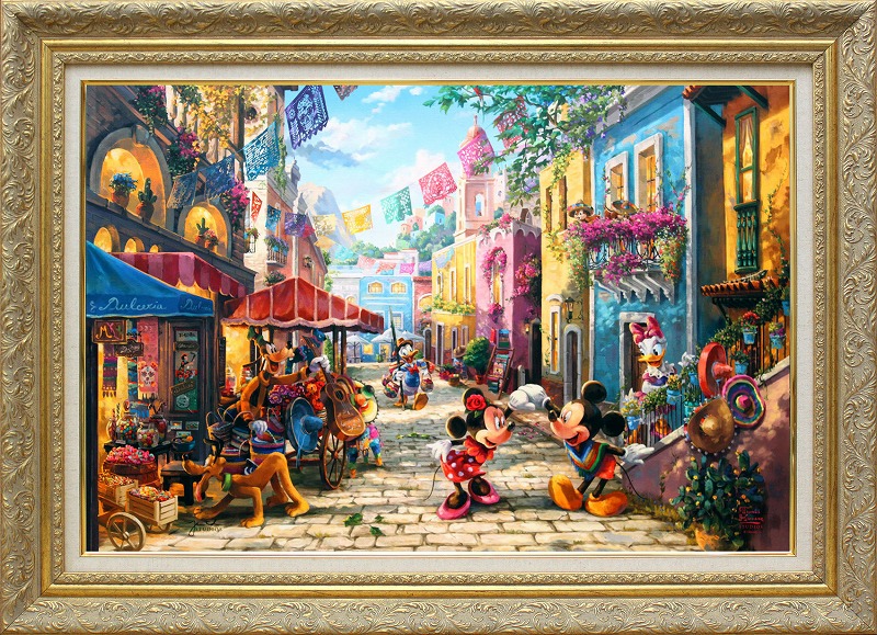 楽天市場】【マラソン限定クーポン】【レビュー特典付き】ディズニー