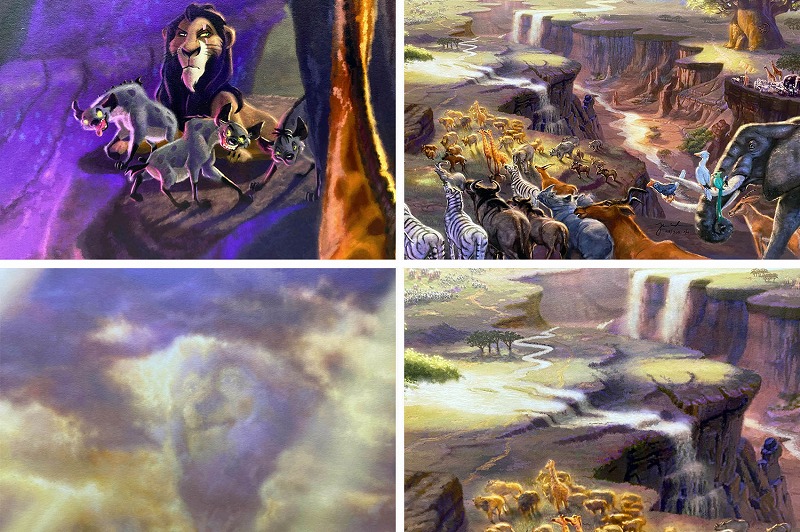 楽天市場】【マラソン限定クーポン】【レビュー特典付き】ディズニー